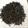 TRÀ ĐÔNG PHƯƠNG MỸ NHÂN TAM ĐƯỜNG - 500GRAM/1 GÓI