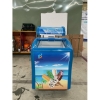 TỦ ĐÔNG KEM 148L 