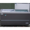 TỦ ĐẢO ĐÔNG KEM 590L , 1M6 LIGHTCOOL