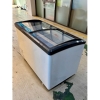 TỦ ĐÔNG KEM 418L LIGHTCOOL 